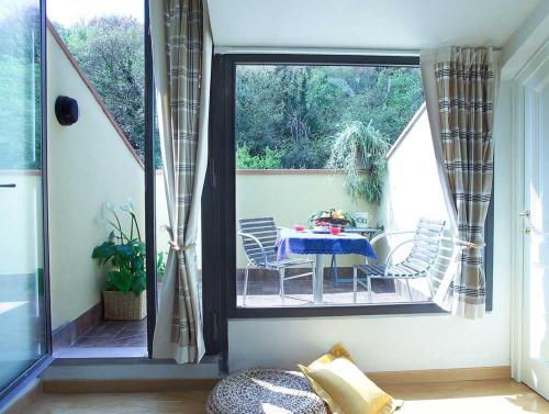 B&B Monte Oliveto - image 13