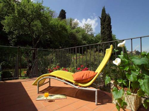 B&B Monte Oliveto - image 5