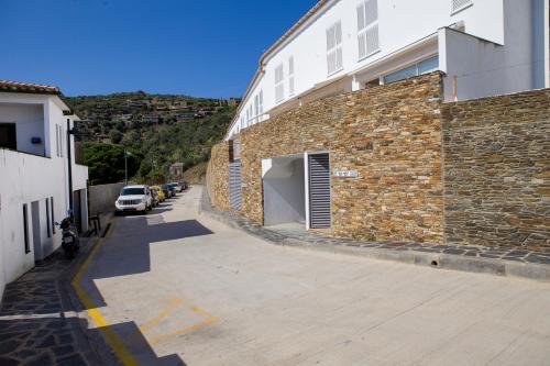 Mimoses Apartaments 2