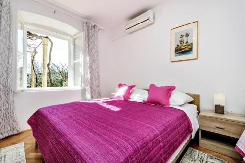  Apartment Mary, Pension in Dubrovnik