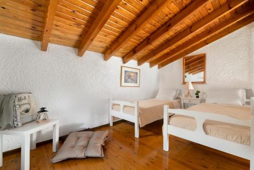 Elefteria Maisonettes - image 2