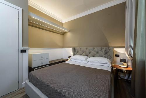 Belludi Home - image 13