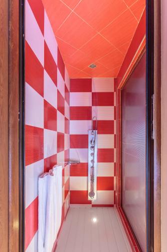 Hotel Apolis - image 5