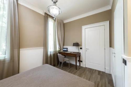 Belludi Home - image 12