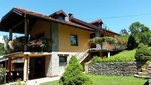 Holiday Home Jakovci - image 3