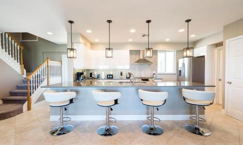 Ultimate 5 Star Villa with Private Pool on Other Orlando Villa 4303 - image 2
