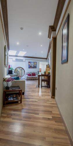 Hostal Rural El Caño by Vivere Stays