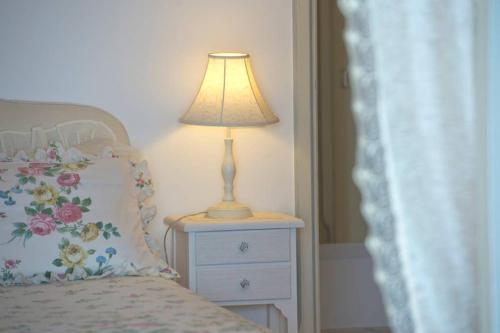 Villa Mareblu, Positano (foto 10)