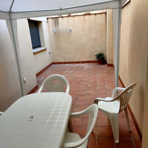 Apartamento en el centro in Reus