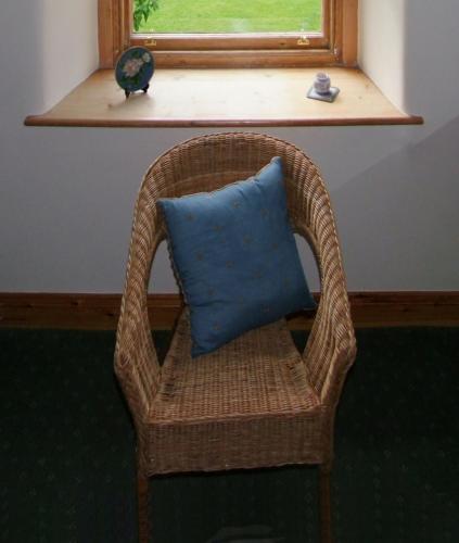 Dilston Mill, Hexham (foto 10)