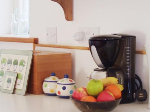 Dilston Mill in Corbridge