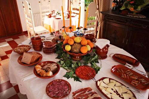 Agroturisme Finca Sa Maniga - image 5