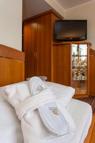 Ringhotel Katharinen Hof - image 3