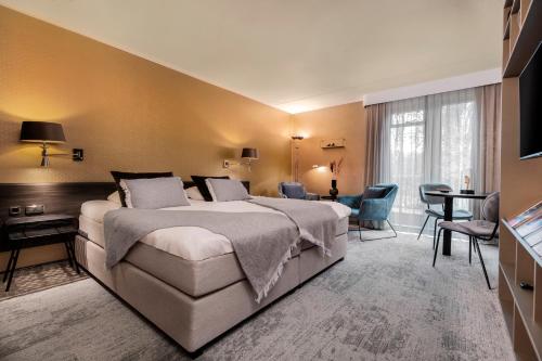 Landgoed De Wilmersberg