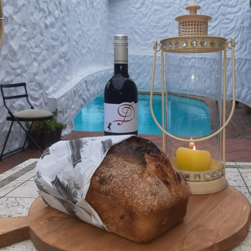 Umuzi Guest House Umuzi Guest House