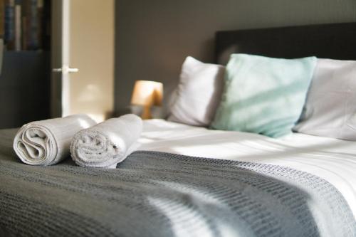 St. Weonards Hotel - image 3