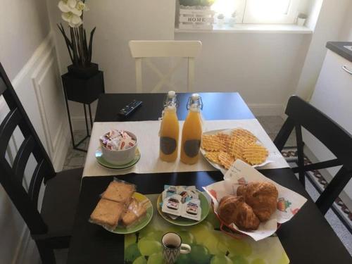  Corte Soriano in Montenero di Bisaccia