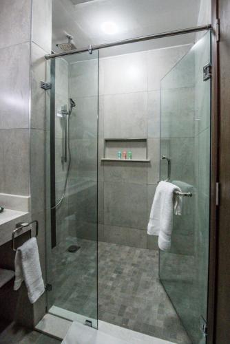 Glam Hotel Nairobi - Near Westgate Mall, Westlands – Nairobi, PR