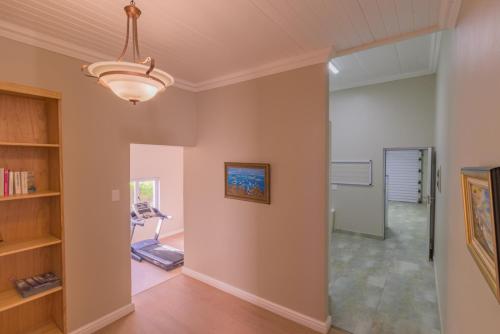 no 89 Skuitbaai Cabriere