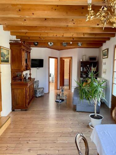 Ferienwohnung Nägler in Erbach, Deutschland