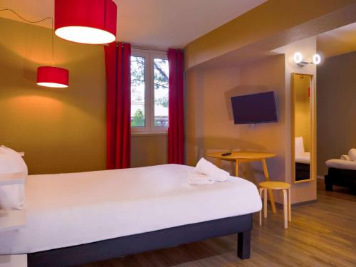 ibis Arles - image 14