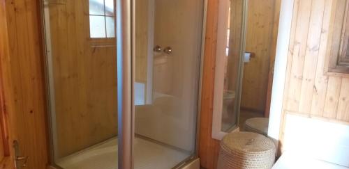 House 52, Sodwana Bay (photo 3)
