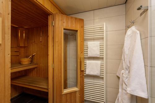 Center Parcs Erperheide - image 3