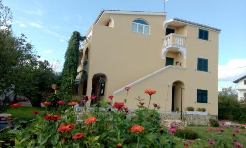  Guest House Joso in Vodice