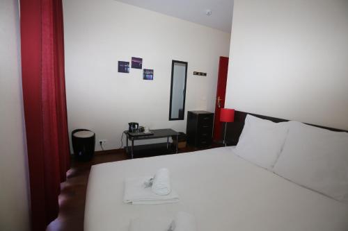 O'Sullivans Bar and Hotel