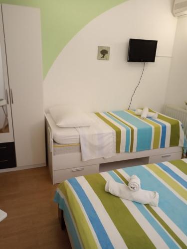  Guest House Joso in Vodice