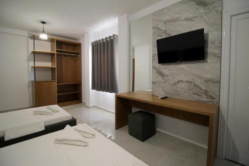 Hotel Four Islands - image 5
