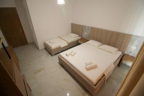Hotel Four Islands - image 11