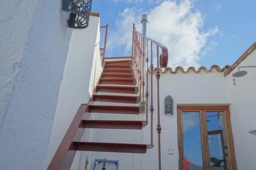 Atico Al Andalus