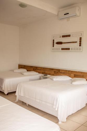Family Room image 7