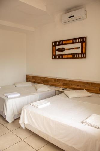 Pousada Pescador - image 3