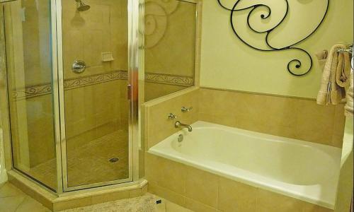 Beautiful Condo with first class amenities on Reunion Resort and Spa Orlando Condo 4553 - image 6