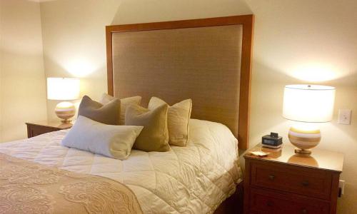 Beautiful Condo with first class amenities on Reunion Resort and Spa Orlando Condo 4553 - image 7