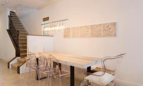 Perfect 5 Bedroom Villa on Reunion Resort and Spa Orlando Villa 4590 - image 6