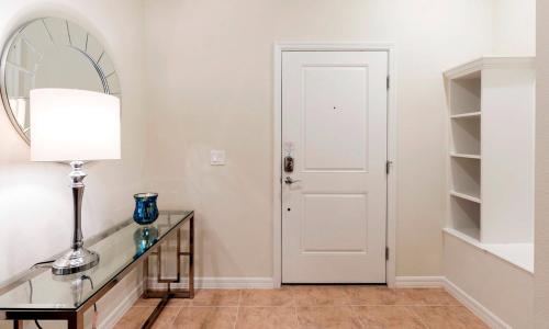 Rent this Luxury 5 Star Townhouse on Solterra Resort Orlando Townhouse 4536 - main image