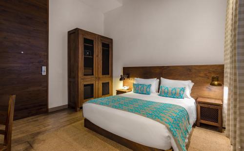 Sophia Hotel