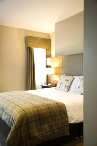 Mulroy Woods Hotel - image 7