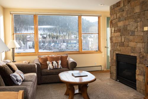 1538 Lakeshore condo - image 10