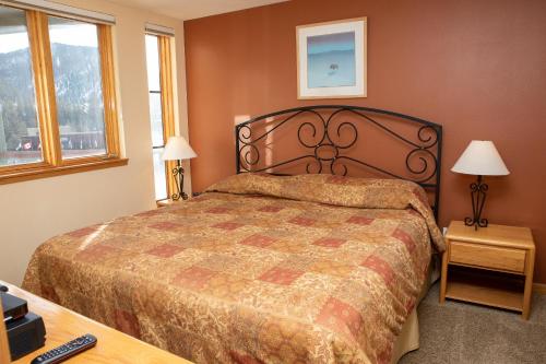 1538 Lakeshore condo - image 12