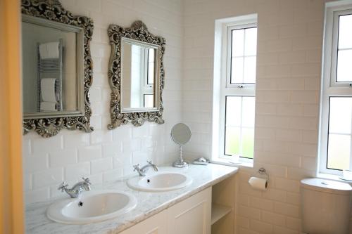 Mulroy Woods Hotel - image 5