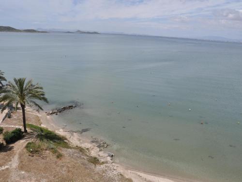 Bertur Vistamar - image 12