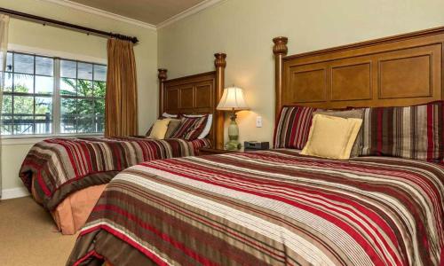 Ultimate 3 Bedroom Condo on Reunion Resort and Spa Orlando Condo 4646 - image 8