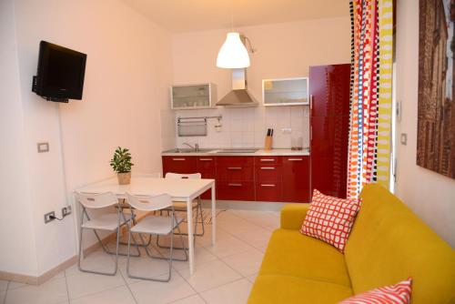 Jonico Guest House 3
