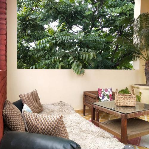 Ranjit's Svaasa Amritsar