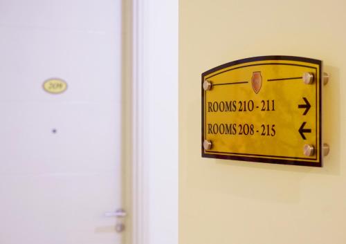 Hadi Park near Masjid Nasional Al Akbar Surabaya