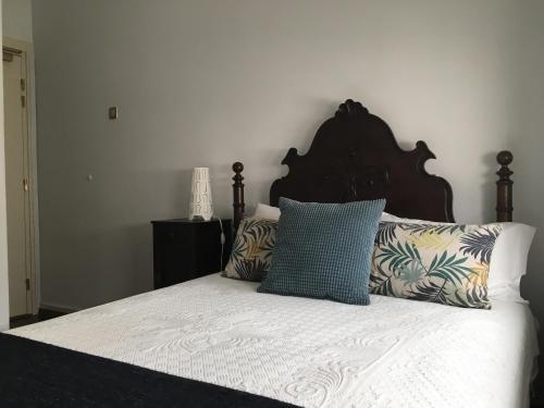 Hotel Ribamar - image 13